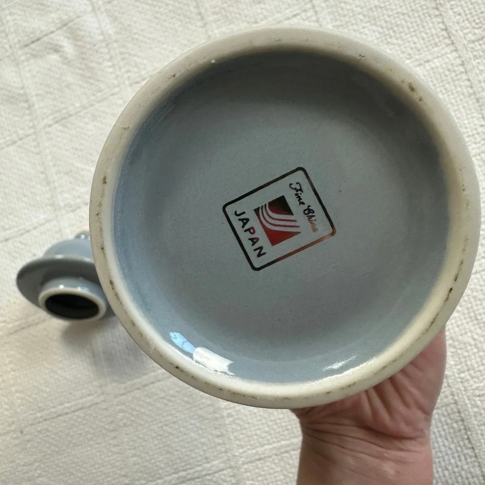 N/A vtg fine